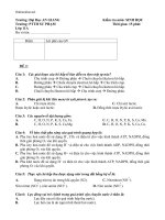 20 cau hoi kiem tra 15 phut sinh hoc 11 68975