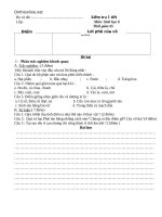 de kiem tra 1 tiet sinh hoc 6 ki 1 29812