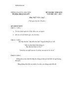 de thi hsg ngu van 7 thcs tay son 47075