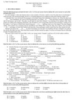 DE THI GIUA KY i 1718