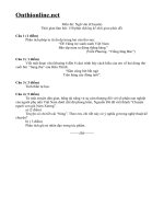 de thi hsg chuyen ngu van lop 9 70497