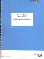 bao cao tai chinh nam 2016 sign