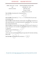 2. de thi thu vao lop 10 mon toan phong gd dt na hang tuyen quang nam hoc 2017 2018