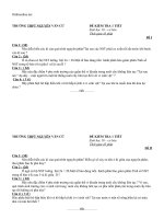 de va dap an kiem tra 1 tiet sinh hoc 10 co ban thpt nguyen van cu 18995