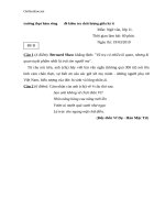 de kiem tra chat luong giua hki ngu van 11 69247