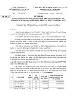 09. To trinh thu lao HDQT, BKS.doc