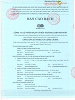 06 08 2014 Ban cao bach 2014 AAA Fn signed(1)