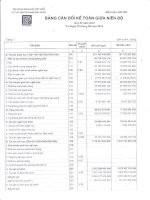 BCTC CTYME Q3 12 0001 NEW