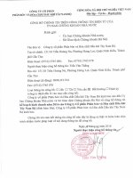 cong bo tt ngay 17 02 2016.1