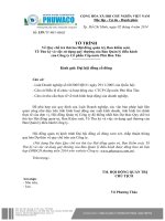 8 1 TT quy che luong, thuong, thu lao HDQT BKS.pdf