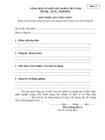 Phụ lụcDT01 - Mẫu số 3a,3b.doc