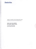 BCTC CTYME DKT 2011 0002