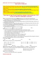 Twitter xuống B I T P L  THUY T 1