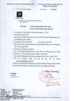 PLC BC Quy II 2016HopNhat signed