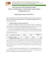 07 11 2017  AAA Bao cao ket qua hoat dong quy 2(1)