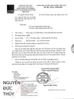 20170814 BCTC Hop nhat ban nien 2017 sau soat xet 1020 DVKT BTK