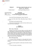 84 nd THTK CLP.signed