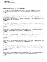 Trợ giúp pháp lý | Cổng thông tin điện tử - Hội đồng phối hợp phổ biến, giáo dục pháp luật tỉnh Quảng Nam tr giup phap ly