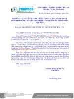 9 BC chon cty kiem toan.pdf