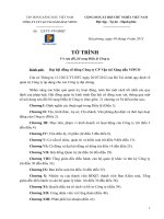 9. TT Sua doi bo sung Dieu le Cong ty