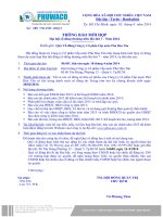 1 0 Thong bao moi hop DHDCD.pdf