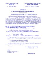 6 TT bau bo sung HDQT BKS.doc