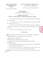 02 20 2017 NQ HDQT chi tra co tuc 2016 dot 2