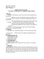 mi thuat 7 bai vai net mi thuat y thoi ki phuc hung 