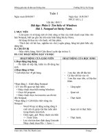 Luyen tap tin hoc khoi 3