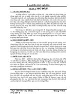 Tim kiem thong tin tren internet phuc vu cho soan giang GADT 