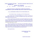 4 BC Chon cty kiem toan.doc