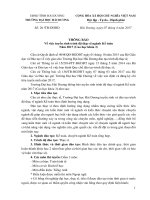 TB số 26 THONG BAO TUYEN SINH THAC SI K3 2017.pdf