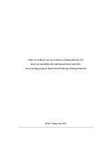 Bao cao Soat xet giua nien do nam 2014