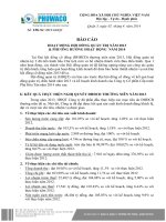 6 Bao cao HDQT 2013.pdf