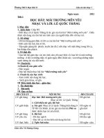 giao an am nhac 7 20122013 