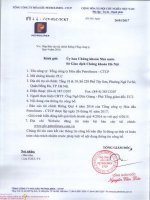 PLC BC Quy IV 2016 BCTCRiengTCTMe