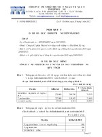 Ngh quyt H nm 2012 to DBF