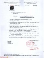 PLC BC Quy III 2016Rieng