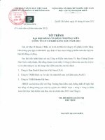 TT chon dv kiem toan 2012