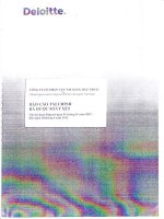 BCTC CTYME  6T 2012 KT