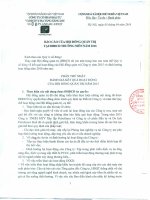 08PLAND BC HDQT(BC cua HDQT tai DHDCD thuong nien nam 2016)