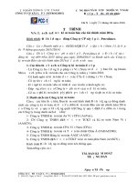 4. LUA CHON DV KIEM TOAN BCTC 2016