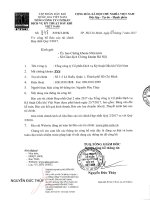 20170728 BCTC Hop nhat Q2 2017 948 DVKT BTK