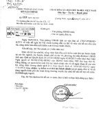 Kiểm soát thủ tục hành chính | Cổng thông tin điện tử - Hội đồng phối hợp phổ biến, giáo dục pháp luật tỉnh Quảng Nam