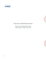 7. PGI 2016 BCTC da kiem toan hop nhat