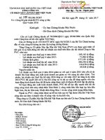 PVX CBTT Giai trinh BCTC Cong ty me Quy 4 nam 2016 signed