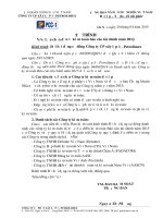 6. LUA CHON DV KIEM TOAN BCTC 2015