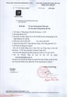 PLC BC Quy II 2016Rieng