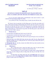 5 The le bau cu 2013.doc