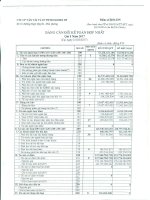 BCTC HOP NHAT QUY I 2017 PTS